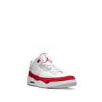 Высокие кроссовки Air Jordan 3 Retro Tinker 2