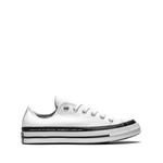 Кеды Chuck Taylor All Star 70 1
