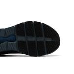Кроссовки ON Cloud X 4 'Black Chambray' 5