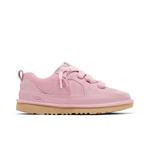 Кроссовки UGG Lo Lowmel Kids 'Pink Jade' 1