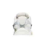 Кроссовки Nike Wmns V5 RNR 'Summit White Light Orewood' 7