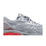 Кроссовки Asics Gel Quantum 360 8 'Digitune Pack - Sheet Rock Diva Pink' 2