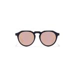Warwick Raw Polarised Унисекс UV400 Солнцезащитные очки - Официальный продукт, разработан в Испании 2