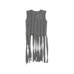 Hendrix vest 1