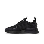 Кроссовки adidas Wmns NMD_R1 V3 'Black Grey' 3