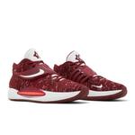 Кроссовки Nike KD 14 TB 'Team Red' 8