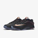 Кроссовки Nike KD 7 'Rose Gold' 2