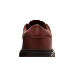 Кроссовки adidas Stan Smith Freizeit 'Redwood' 7
