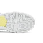 Кроссовки Nike Dunk High Premium SB QS 'De La Soul' 5
