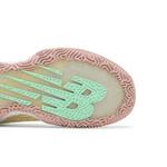 Кроссовки New Balance Two WXY 'Yellow' 5