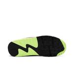 Кроссовки Nike Wmns Air Max 90 GS 'Pink Volt' 4