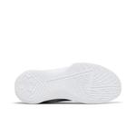 Кроссовки Curry Brand Curry 1 Low FloTro 'Draft Day' 4