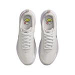 Кроссовки Air Max Nuaxis SE 2