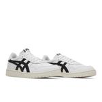 Кроссовки Asics Japan S 'White Black' 8