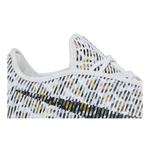 Кроссовки Nike Wmns Air Zoom SuperRep 2 'Leopard' 2