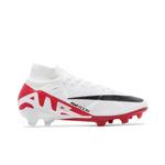 Бутсы Nike Mercurial Superfly 9 Elite FG 'Ready Pack' 1