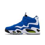 Обувь Nike Air Griffey Max 1 'Varsity Royal' 2026 3