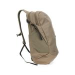 Daylite backpack 3