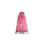 Кроссовки Converse Chuck Taylor All Star Hi 'Розовый' 7