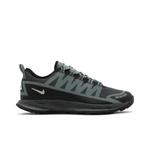 Кроссовки Nike ACG Air Nasu Gore-Tex 'Clay Green' 1