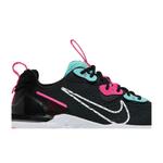 Кроссовки Nike Wmns React Vision 'Dark Smoke Grey Pink Blast' 2