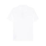 Поло Barbour Corpatch Polo Shirt 'White' 2