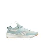 Кроссовки Spark Run Blue 1