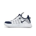 Кроссовки Nike PG 4 Team 'College Navy' 3