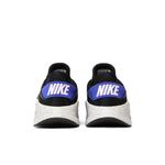 Кроссовки Nike Wmns Free Metcon 4 'Black Lapis' 6