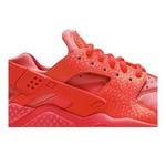 Кроссовки Nike Wmns Air Huarache Run Premium 'Hot Lava' 2