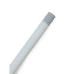 Шариковая ручка из коллаборации с Lamy Safari 2