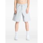 Шорты Whiteout Baggy 1