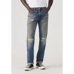 Levi's® Мужские зауженные джинсы 502™ Taper 3