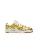 Кроссовки BB 4000 II из коллаборации с Engineered Garments 1