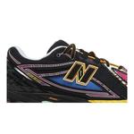 Кроссовки New Balance 1906R 'Neon Nights Pack' 2