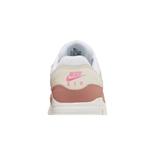 Кроссовки Nike Air Max 1 GS 'Ice Cream' 7