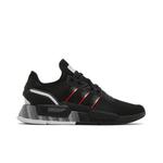 Кроссовки adidas NMD_G1 'Black Solar Red' 1