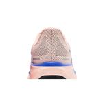 Кроссовки Nike Air Zoom Pegasus 41 'Washed Coral' 7