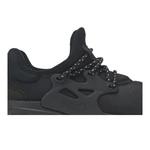 Кроссовки Nike React Presto 'Black Cat' 2