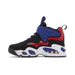 Кроссовки Nike Air Griffey Max 1 GS 'Alternate USA' 3