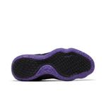 Кроссовки adidas Dame 7 EXTPLY 'Washington Huskies - Away' 4