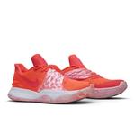Кроссовки Nike Kyrie Low 'Hot Punch' 8