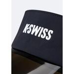 K-SWISS КОЗЫРЕК С ЛОГОТИПОМ ANTI-UV UPF50+ 3