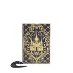 Клатч Storybook Fairytales с кристаллами 1