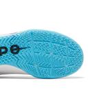 Кроссовки Nike Tiempo Legend 9 Academy IC 'Blast Pack' 5