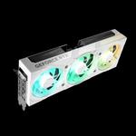 GALAX GeForce RTX 5070 Ti EX Gamer 1-Click OC White видеокарта 1