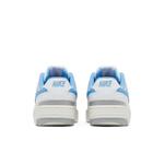 Кроссовки Nike Wmns Gamma Force 'White University Blue' 6