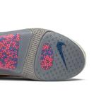 Кроссовки Nike Joyride NSW Setter 'Pink' 5