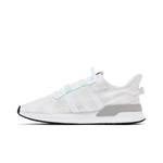 Кроссовки adidas U_Path Run 'White Camo' 3