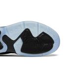 Повседневные Air Jordan Point Lane 'Black White' 5